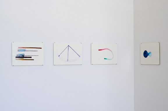 Csapo_Juliane_DSC5202