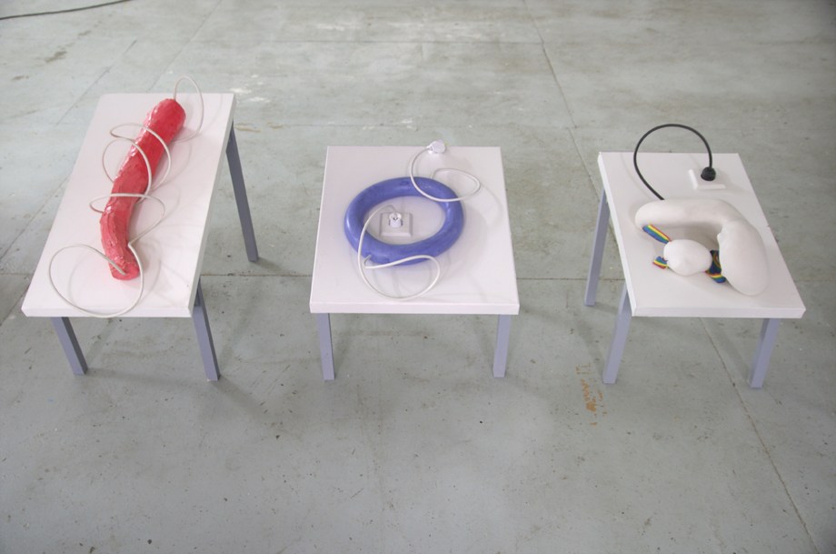 Truncated_Blue Ring_schwere_Wölkchen_ensamble