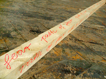 pleasepanic_uni_path_of_fear