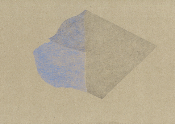 20170510113730_001kopie_web