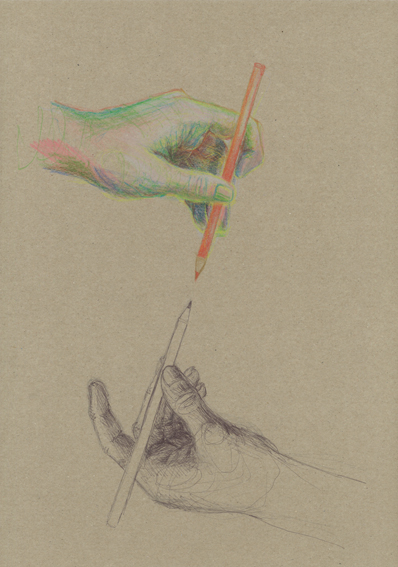 20170510113909_006Kopie_web