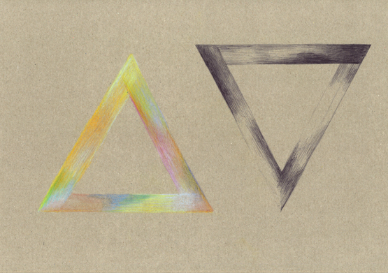 20170510113909_010kopie_web