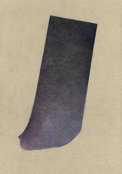 20170510113909_019Kopie_web