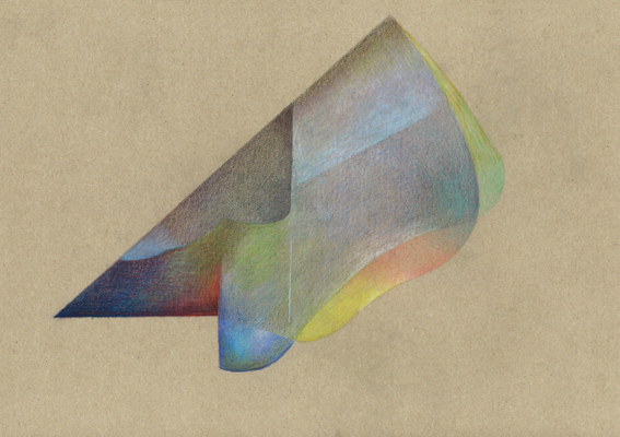 20170510113909_020Kopie_web